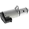 V95-0379 Variable Timing Solenoid  