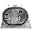 V95-0379 Variable Timing Solenoid  