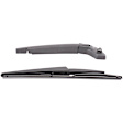 V95-0445 Rear Wiper Arm