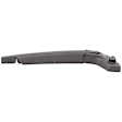V95-0446 Rear Wiper Arm