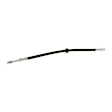 V95-0480 Front, Driver or Passenger Side Brake Line