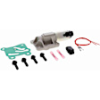 V95-0559 Variable Timing Solenoid  