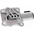 V95-0559 Variable Timing Solenoid  