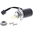 V95-0595 AWD Coupling Oil Pump - Sold Individually