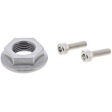 V95-0595 AWD Coupling Oil Pump - Sold Individually