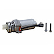 V95-0597 AWD Coupling Oil Pump - Sold Individually