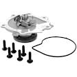 V95-50014 Water Pump