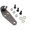 V95-9510 Front, Driver Side, Lower Ball Joint