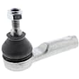V95-9516 Front, Passenger Side, Outer Tie Rod End