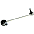 V95-9554 Front, Driver Side or Passenger Side Sway Bar Link