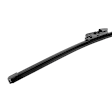 V99-0107 Front, Passenger Side Wiper Blade