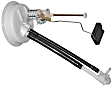 221.824/043/002Z Fuel Level Sending Unit - Replaces OE Number 16-14-1-180-517