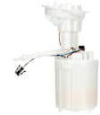 2003 Mini Cooper - Fuel Pump, Electric, With Fuel Sending Unit, OE Replacement Series