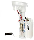 2003 Mini Cooper - Fuel Pump, Electric, With Fuel Sending Unit, OE Replacement Series