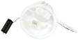 2003 Mini Cooper - Fuel Pump, Electric, With Fuel Sending Unit, OE Replacement Series