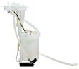 2003 Audi A4 - Fuel Pump, Reuse Tank Seal, From VIN # 8E33850931, Electric, With Fuel Sending Unit, OE Replacement Series