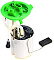 228235039006Z Fuel Pump, Electric, With Fuel Sending Unit, OE Replacement Series