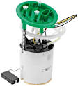 228235040006Z Fuel Pump, Electric, With Fuel Sending Unit, OE Replacement Series