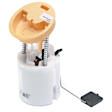 228235045001Z Passenger Side Fuel Pump
