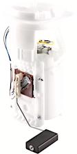 228235070001Z Fuel Pump, Electric, With Fuel Sending Unit, OE Replacement Series