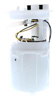228235070001Z Fuel Pump, Electric, With Fuel Sending Unit, OE Replacement Series