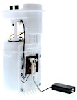 228235070001Z Fuel Pump, Electric, With Fuel Sending Unit, OE Replacement Series