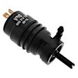 246082008014Z Headlight Washer Pump Module - Direct Fit