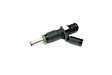 291-000-015-1900 Fuel Injector - Replaces OE Number 272-078-02-49