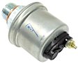 360.081/029/059C Sending Unit for Oil Pressure Gauge - Replaces OE Number 911-606-111-03