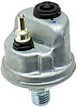1985 Mercedes Benz 300SD - Oil Pressure Switch