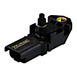 5WK9700Z MAP Sensor