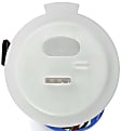 A2C53099396Z Passenger Side Fuel Pump, Electric, With Fuel Sending Unit, VDO OE Replacement
