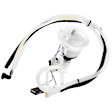 A2C53101332Z Fuel Filter