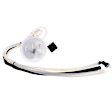 A2C53101332Z Fuel Filter