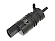 2016 BMW X3 - Washer Pump, Front