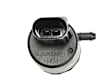 2016 BMW X3 - Washer Pump, Front