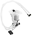 A2C53345695Z Driver Side Fuel Pump, Electric, With Fuel Sending Unit, VDO OE Replacement