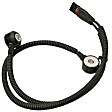 A2C59506615 Knock Sensor (Ping Sensor) - Replaces OE Number 13-62-7-566-786