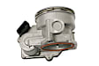 A2C59511699 EGR Valve Air Regulator Flap - Replaces OE Number 03G-128-063 Q