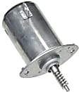 A2C59515105 Eccentric Shaft Actuator for Valvetronic System - Replaces OE Number 11-37-7-548-388