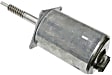 A2C59515106 Eccentric Shaft Actuator for Valvetronic System - Replaces OE Number 11-37-7-548-389