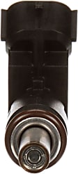 A2C59517083 Fuel Injector 1.6L, 4Cyl - Sold Individually, New VDO OE Replacement