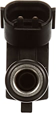 A2C59517083 Fuel Injector 1.6L, 4Cyl - Sold Individually, New VDO OE Replacement