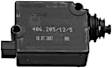 AC10017 Deck Lid Release Solenoid - Sold individually