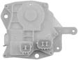 AC89774 Front or Rear, Passenger Side Door Lock Actuator