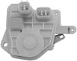 AC89777 Front or Rear, Driver Side Door Lock Actuator