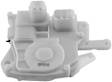 AC89784 Front or Rear, Driver Side Door Lock Actuator