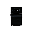 AC89787 Direct Fit Back Glass Release Actuator, Sold Individually
