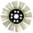FA72314 Fan Blade, Radiator Fan Blade