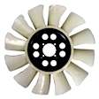 FA72314 Fan Blade, Radiator Fan Blade